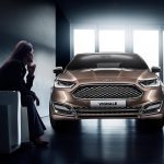 La dernière lubie de l’automobile : la conciergerie Concierge auto
