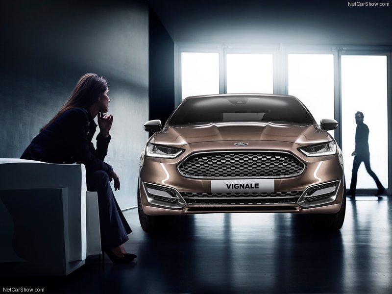 Conciergerie automobile Concierge auto