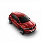 Kwid : la citadine ultra low cost de Renault ultra low cost