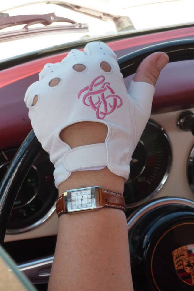 rallye des princesses Rallye des princesses 2015