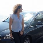 7 places premium de série dans ma BM Série 2 Gran Tourer