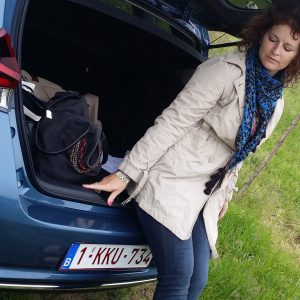 Auris hybride