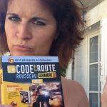 Repasser le code de la route quand on conduit depuis 20 ans, c’est une humiliation permis de conduire