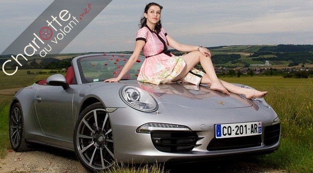cabriolet Cabriolets