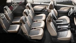citroen-grand-c4-picasso-habitabilite