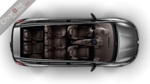 habitacle-renault-espace-