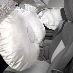 Airbag : petite liste des coussins gonflables les plus ingénieux sécurité passive