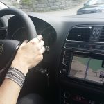 Diesel : le scandale va coûter cher à Volkswagen mais à nous aussi Diesel trafiqué Volkswagen
