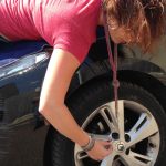 Entretien auto : astuces pour remplacer vos pneus et essuie-glaces entretien automobile