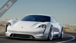 Porsche-Mission_E_Concept_2015_1600x1200_wallpaper_01