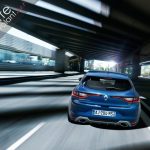 Mes 5 rencards au salon de Francfort 2015 Francfort