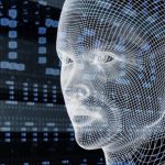 Voiture du futur : Toyota mise sur l’intelligence artificielle Intelligence artificielle