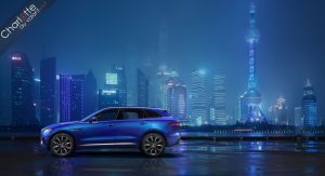 jaguar-f-pace-