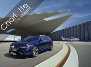 Salon de Francfort 2015