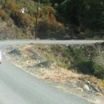 Pourquoi le WRC ne marche pas mieux? WRC