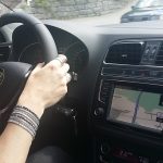 L’arrêt de mort du diesel Fiscalité diesel