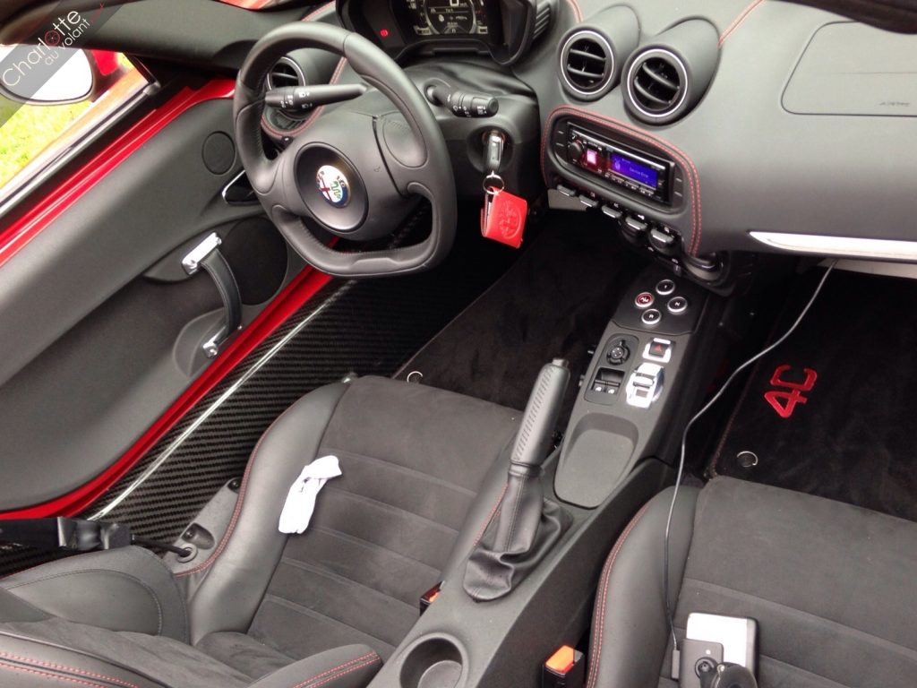 essai 4C