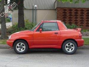 SX 90