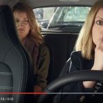 Il paraît qu’il y a des Smart à 4 portes Pub Smart