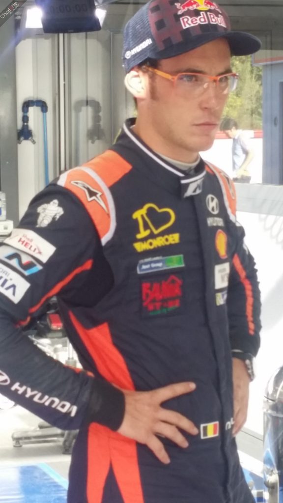 neuville 1
