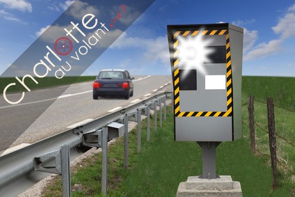 radars