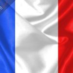 Même route pour même rêve : la Liberté liberté