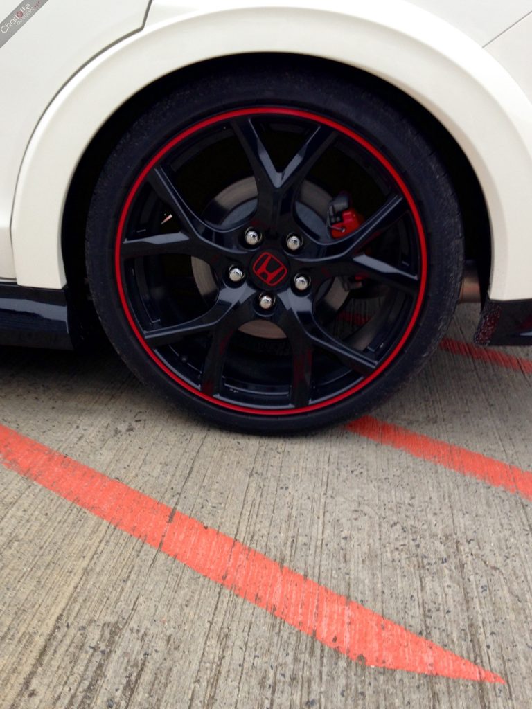 Gti