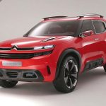 PSA : Carlos Tavarès nouveau winner ? PSA