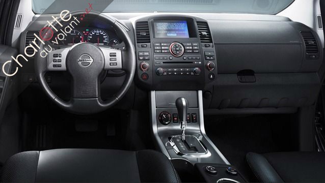 Navara