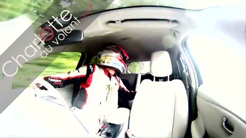 Top gear france Gear