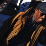 Marco Prince : « Le sport auto est un truc d’homme blanc »