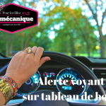 Mon tableau de bord s’allume, c’est grave docteur ? alerte-voyant-tableau-de-bord