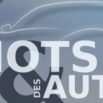 Des Mots et des Autos : ne dites pas voiture hybride mais voiture métis mots et autos