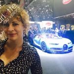 Salon de Genève 2016 : que regarder parmi les 120 nouveautés ? Genève 2016