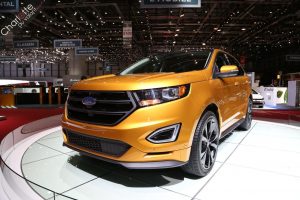 ford-edge-geneve-2015-1