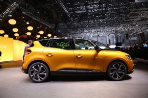 renault-scenic-geneve-2016-cc-11_2