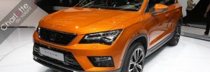seat-ateca-