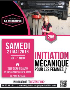 La_mecanique_rectif