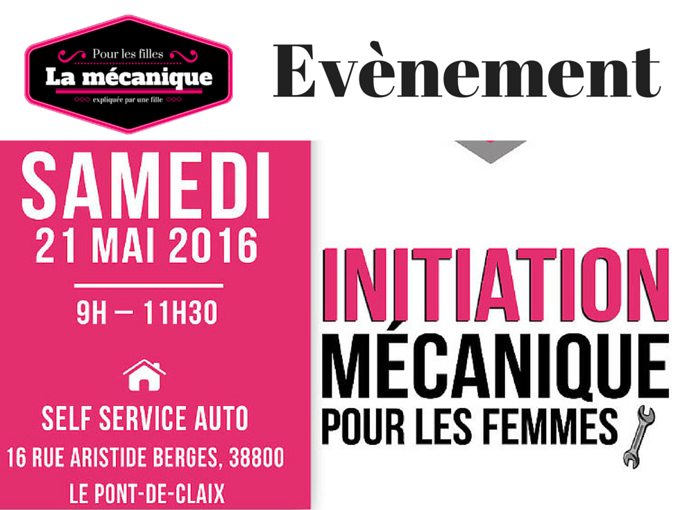 evenement-cours-mecanique-grenoble evenement-cours-mecanique-grenoble