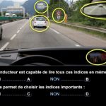 Code de la route ou code de l’imbroglio ? Permis de conduire
