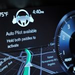 Voiture autonome : Volvo lance « Drive me in London » Voiture autonome