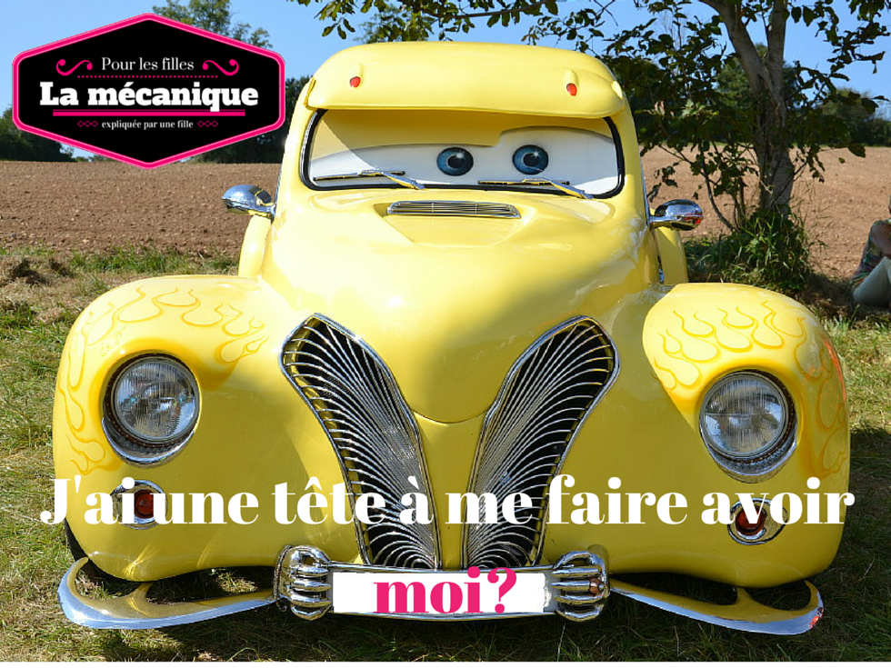 mecagirl-arnaques-voitures-occasion mecagirl-arnaques-voitures-occasion