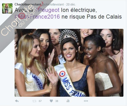 Miss-France-2016