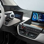 Comment la voiture connectée lobotomise les automobilistes
