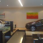 5 différences entre l’Infiniti Q30 et l’Infiniti QX30 Infiniti