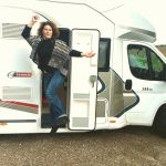 J’ai testé le camping-car en tribu Entretien camping-car-