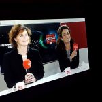 Evidemment, les femmes dominent l’automobile (provocation) Femmes