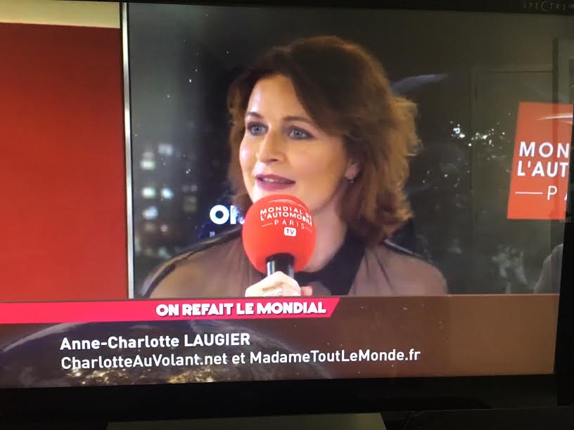 on-refait-le-mondial télé anne-charlotte laugier