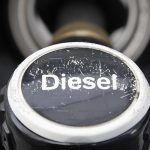 Une commission parlementaire veut en finir avec le diesel fin avantage diesel