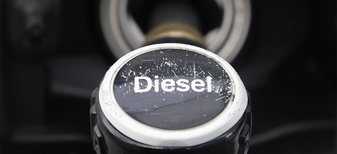 fin-diesel fin avantage diesel